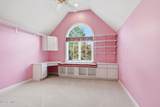 7150 Shadow Ridge Road - Photo 43