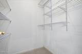 7150 Shadow Ridge Road - Photo 44