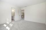 7150 Shadow Ridge Road - Photo 45