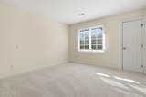 7150 Shadow Ridge Road - Photo 46