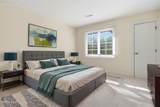 7150 Shadow Ridge Road - Photo 47