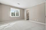 7150 Shadow Ridge Road - Photo 48