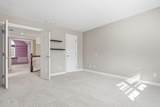 7150 Shadow Ridge Road - Photo 49