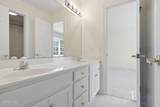 7150 Shadow Ridge Road - Photo 50