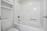 7150 Shadow Ridge Road - Photo 51