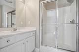 7150 Shadow Ridge Road - Photo 52