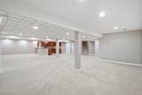 7150 Shadow Ridge Road - Photo 54