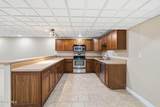 7150 Shadow Ridge Road - Photo 56