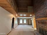 1040 Edgewood Drive - Photo 12