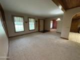 1040 Edgewood Drive - Photo 13