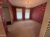 1040 Edgewood Drive - Photo 14