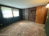 1040 Edgewood Drive - Photo 30