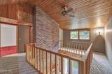 1040 Edgewood Drive - Photo 50