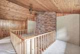 1040 Edgewood Drive - Photo 51