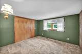 1040 Edgewood Drive - Photo 52