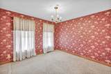 1040 Edgewood Drive - Photo 60