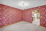 1040 Edgewood Drive - Photo 61