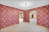 1040 Edgewood Drive - Photo 62