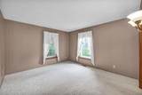 1040 Edgewood Drive - Photo 63