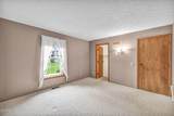 1040 Edgewood Drive - Photo 64