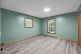 1040 Edgewood Drive - Photo 65