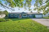 12926 Huffman Road - Photo 1