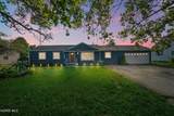 12926 Huffman Road - Photo 2
