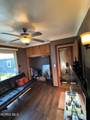 13926 County Road J - Photo 11