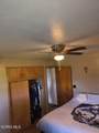 13926 County Road J - Photo 13