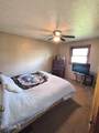 13926 County Road J - Photo 14