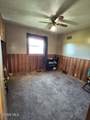 13926 County Road J - Photo 15