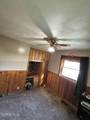13926 County Road J - Photo 16