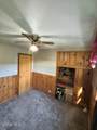 13926 County Road J - Photo 17