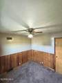 13926 County Road J - Photo 18