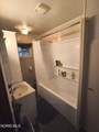 13926 County Road J - Photo 19