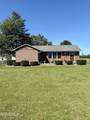 13926 County Road J - Photo 2