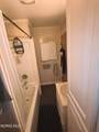 13926 County Road J - Photo 20