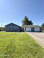 13926 County Road J - Photo 22