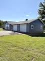 13926 County Road J - Photo 23