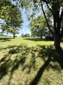 13926 County Road J - Photo 24