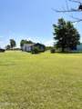 13926 County Road J - Photo 25