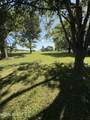 13926 County Road J - Photo 26