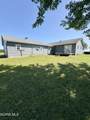 13926 County Road J - Photo 27
