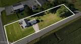 13926 County Road J - Photo 30