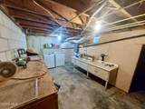 13926 County Road J - Photo 31