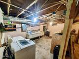 13926 County Road J - Photo 32