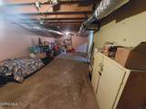 13926 County Road J - Photo 34