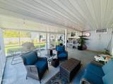 19487 County Rd 1048 - Photo 8