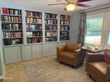 1111 Kurtz Street - Photo 16