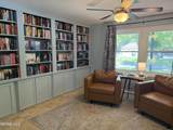 1111 Kurtz Street - Photo 17